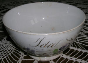 Scodella (1880)